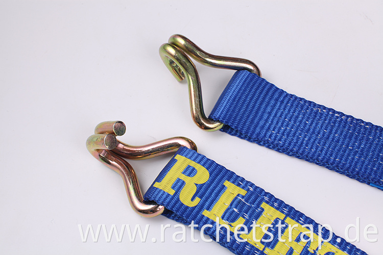 cargo lashing strap (1)